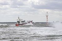 Vlissingen
