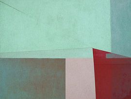 Chromatic Incoherence 05 van Fernando Vieira