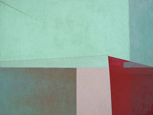 Chromatic Incoherence 05