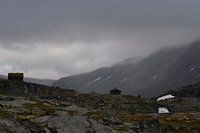 Zweden