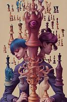 Chessplay