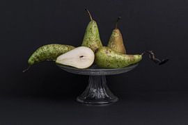 Pears