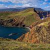Wandelen op Madeira: PR8 Ponta de São Lourenço, de landtong van Esmée Fotografeert