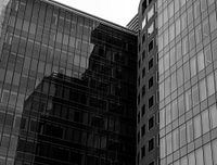 unendliche Reflexion