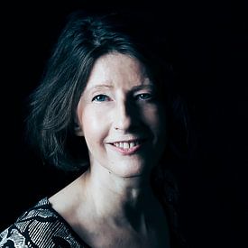 Sophie van Ommeren Profile picture