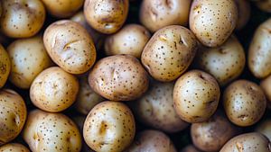 Kartoffeln