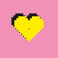 Love_is_in_the_air_#01_8143