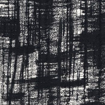 Breathing Line No. 10