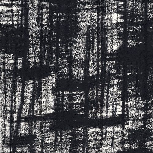 Breathing Line No. 10