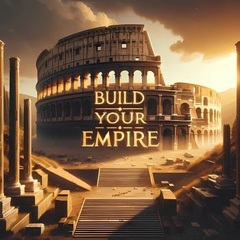 Construisez votre empire