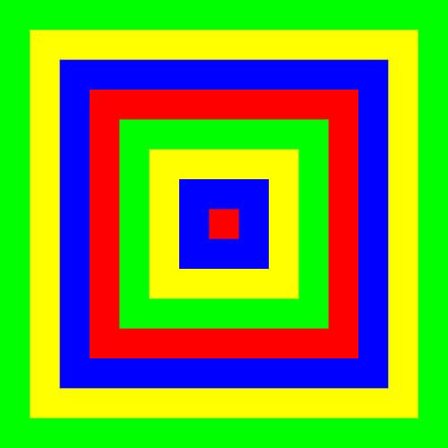 Color-Permutation | ID=15 | V=09 | P #02-R