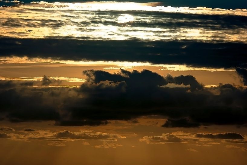 Ciel 6 by Doms Photos