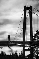 Högakustenbron