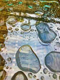 Monster lässt die Gift-Serie fallen von Truckpowerr