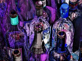 Bottles