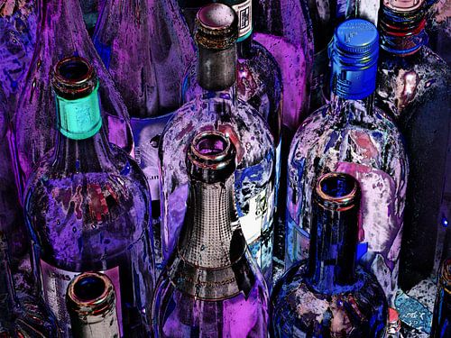Bottles