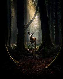 Aesthetic minimalism