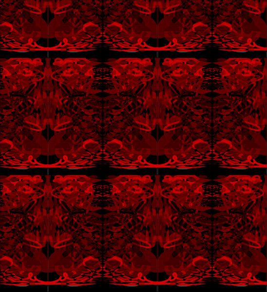 6.RITASACCO van rita sacco