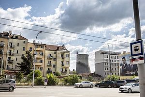 Brno CZ