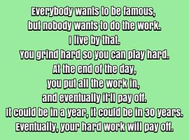 Zitat von Rizki Putra