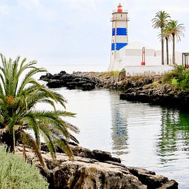 L'île du Paradis sur Celisze. Photography