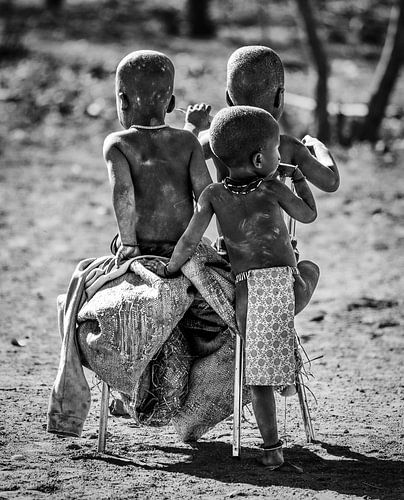 Je eigen speelgoed maken