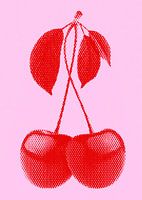 Cherry Delight