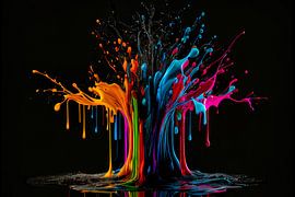 Dripping_03