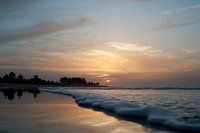 Gambia Beach 4
