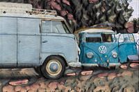 VW Bus 26
