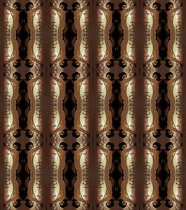 nude art 2 a