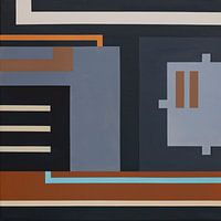 Composition
