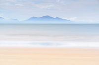 Llandwyn Bay