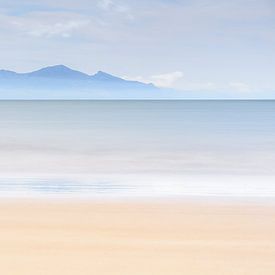 Llandwyn Bay van Harald Meert