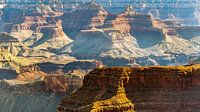 Grand Canyon van Kurt Krause thumbnail