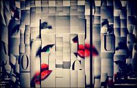 Madonna MDNA Tour 2012