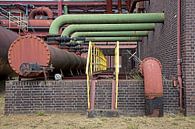 Piping by Rob Boon thumbnail