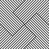 ID=1:2-10-58 | V=042-01