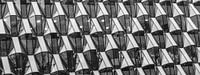 Architectuur