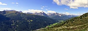Pustertal