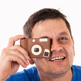 Jan Schneckenhaus Profile picture