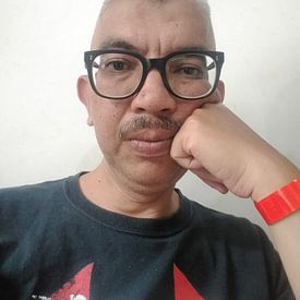 Artevrie Artworks Studio Profilfoto