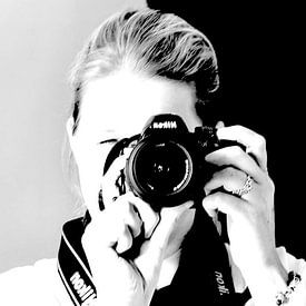 Bianca  Hinnen profielfoto
