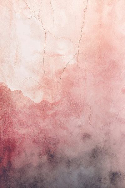 Blush urbain n° 3 par Studio BB