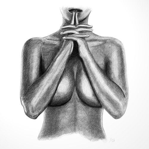 Body