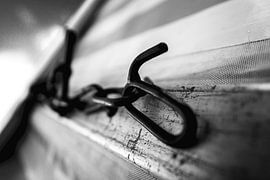 Catena van Erwin Schenk