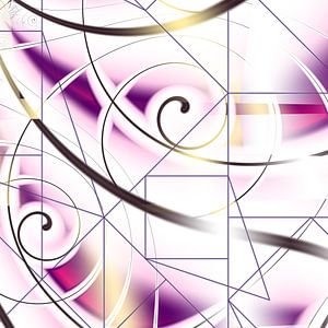 Celtic Processing Unit 3334