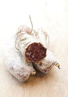 food-meals0090