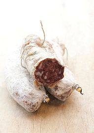 food-meals0090 by Liesbeth Govers voor Santmedia.nl