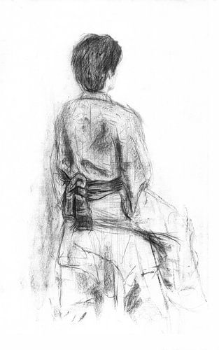 model drawing-09_1995